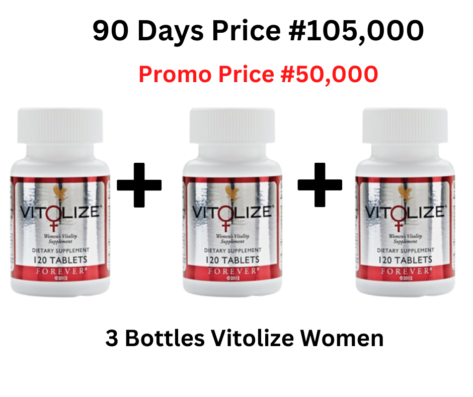 1 Month Price #35,000 (10)