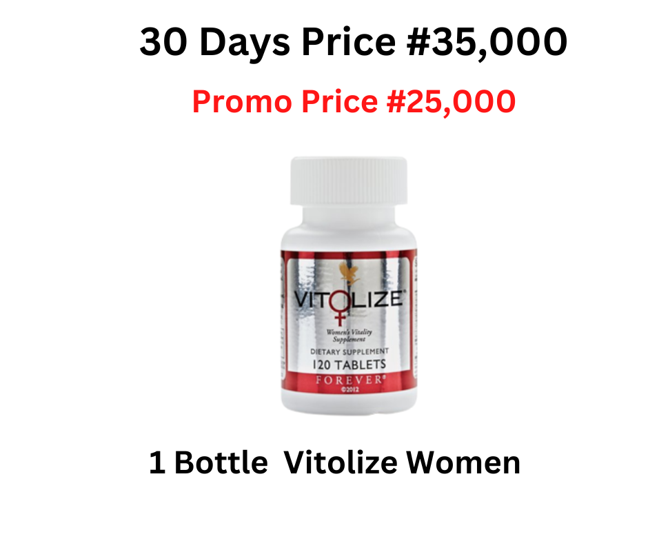 1 Month Price #35,000 (8)