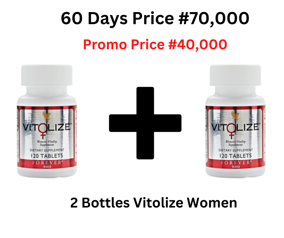 1 Month Price #35,000 (9)