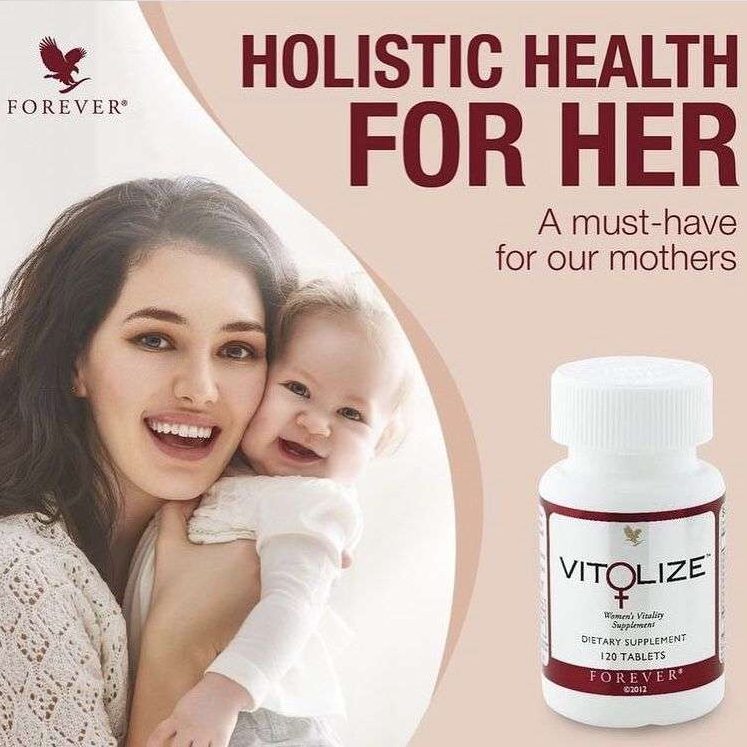Vitolize-nfor-women-e1663083403221